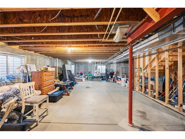 15756 E 109th Ave, Commerce City, CO 80022