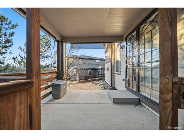 15756 E 109th Ave, Commerce City, CO 80022