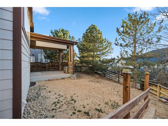 15756 E 109th Ave, Commerce City, CO 80022