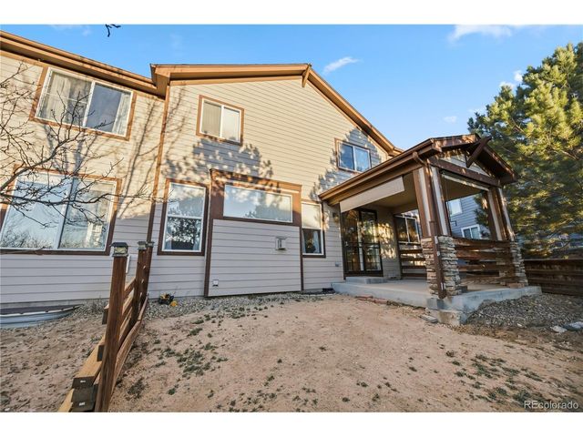 15756 E 109th Ave, Commerce City, CO 80022