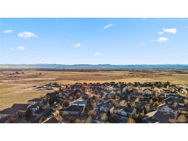 15756 E 109th Ave, Commerce City, CO 80022