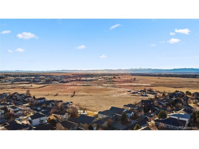 15756 E 109th Ave, Commerce City, CO 80022