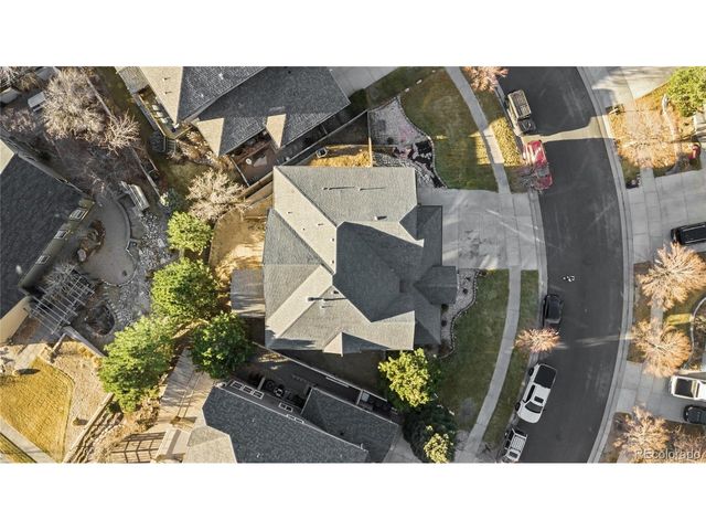 15756 E 109th Ave, Commerce City, CO 80022