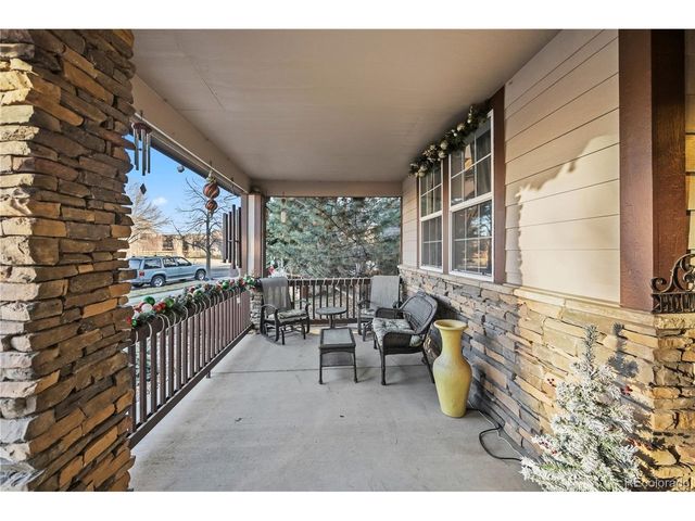 15756 E 109th Ave, Commerce City, CO 80022