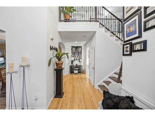 15756 E 109th Ave, Commerce City, CO 80022