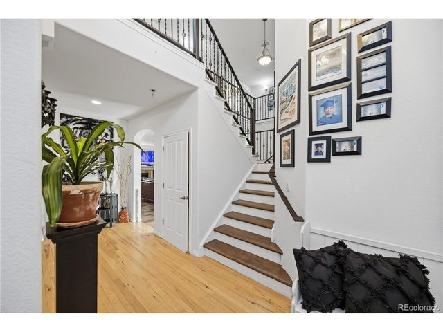 15756 E 109th Ave, Commerce City, CO 80022