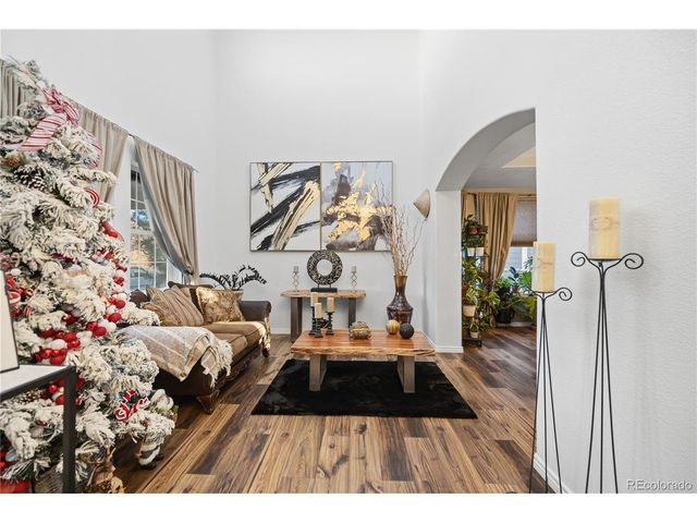 15756 E 109th Ave, Commerce City, CO 80022