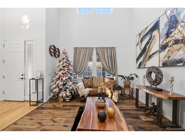 15756 E 109th Ave, Commerce City, CO 80022