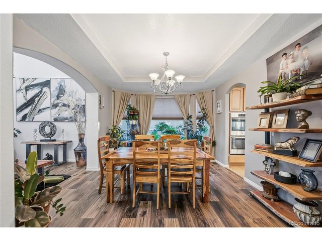 15756 E 109th Ave, Commerce City, CO 80022