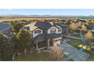 15756 E 109th Ave, Commerce City, CO 80022