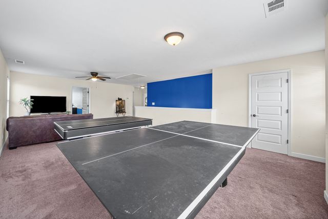 84 Nokes Dr, Hendersonville, TN 37075