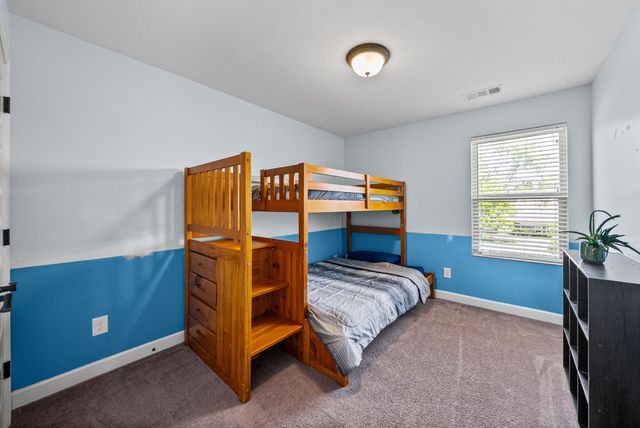 84 Nokes Dr, Hendersonville, TN 37075