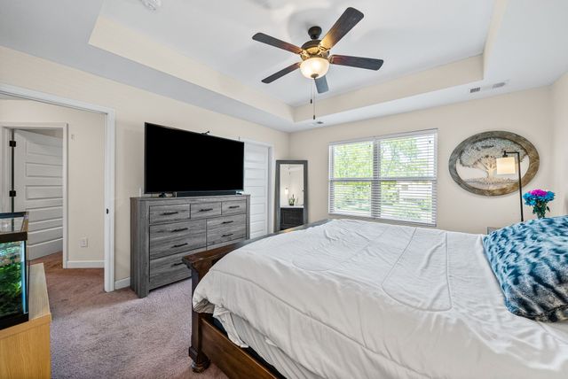 84 Nokes Dr, Hendersonville, TN 37075