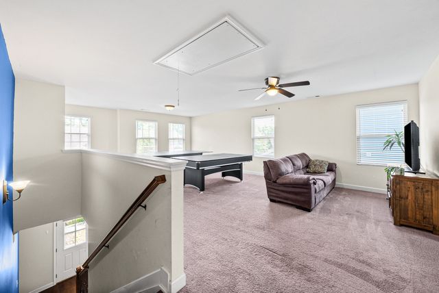 84 Nokes Dr, Hendersonville, TN 37075