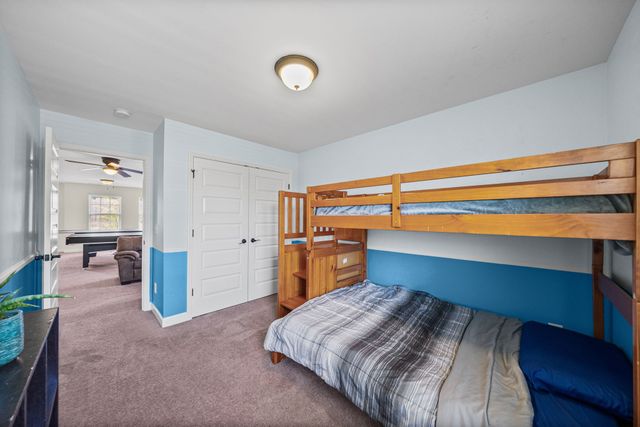 84 Nokes Dr, Hendersonville, TN 37075