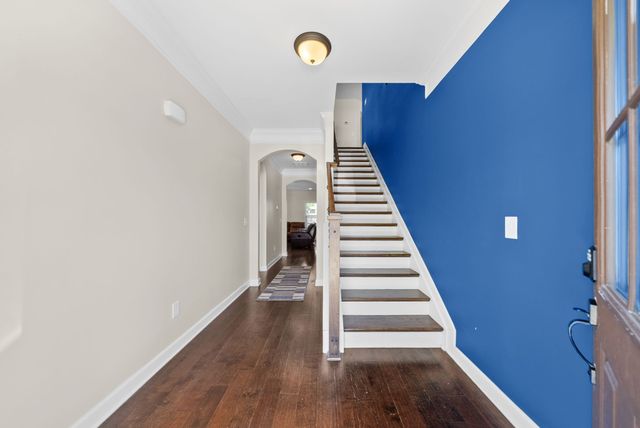 84 Nokes Dr, Hendersonville, TN 37075