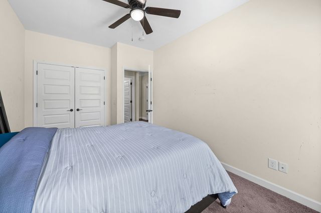 84 Nokes Dr, Hendersonville, TN 37075