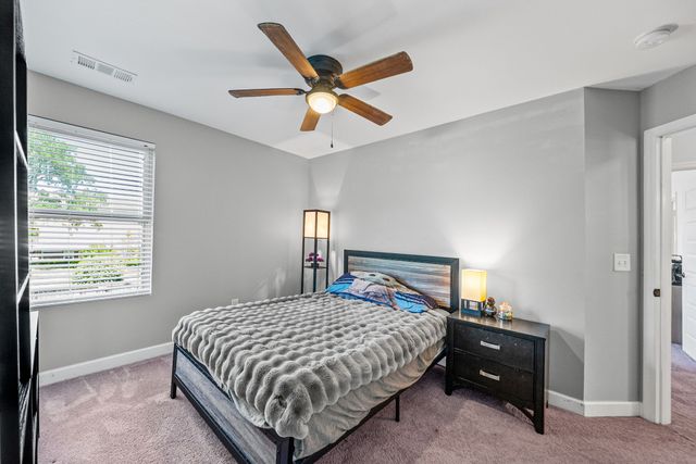 84 Nokes Dr, Hendersonville, TN 37075