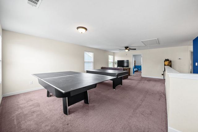 84 Nokes Dr, Hendersonville, TN 37075
