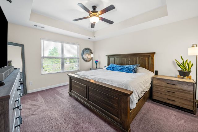 84 Nokes Dr, Hendersonville, TN 37075