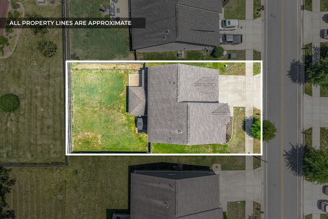 84 Nokes Dr, Hendersonville, TN 37075