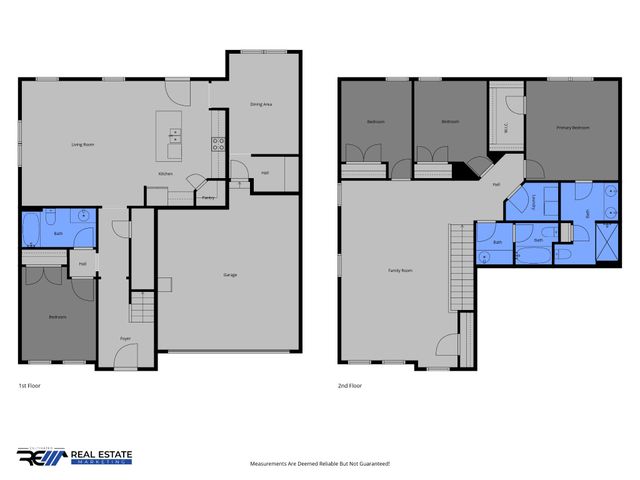 84 Nokes Dr, Hendersonville, TN 37075