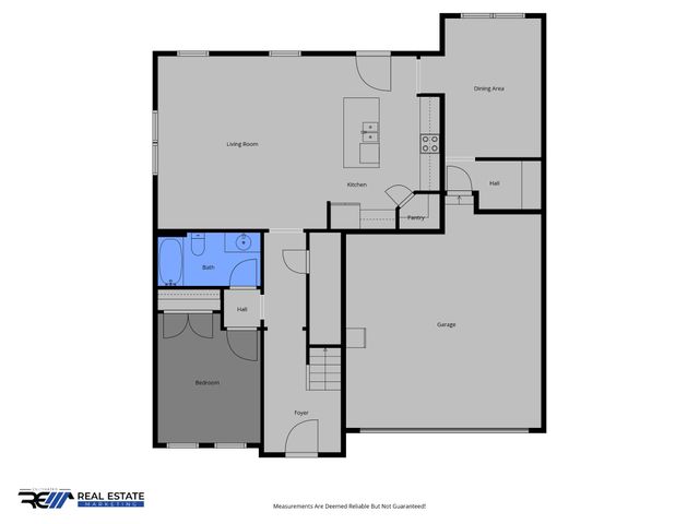 84 Nokes Dr, Hendersonville, TN 37075