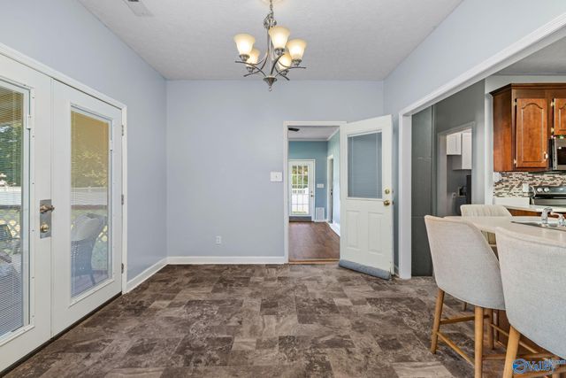 11228 Stewart Road, Tanner, AL 35671