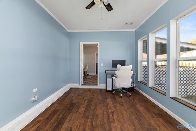 11228 Stewart Road, Tanner, AL 35671