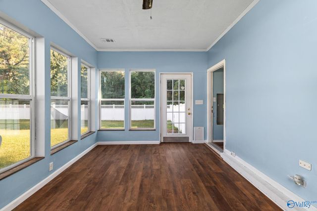 11228 Stewart Road, Tanner, AL 35671