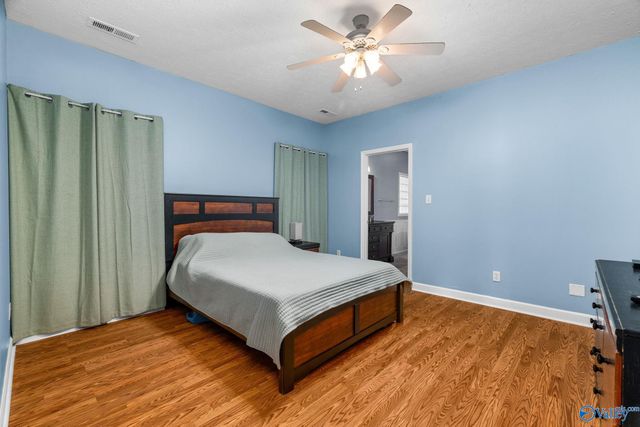 11228 Stewart Road, Tanner, AL 35671