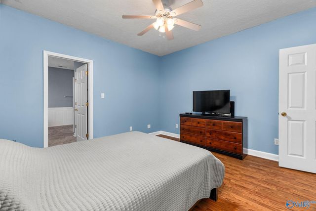11228 Stewart Road, Tanner, AL 35671