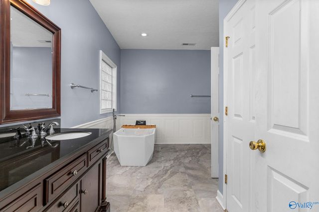 11228 Stewart Road, Tanner, AL 35671