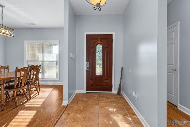11228 Stewart Road, Tanner, AL 35671