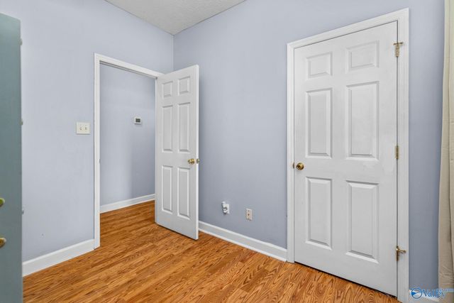 11228 Stewart Road, Tanner, AL 35671