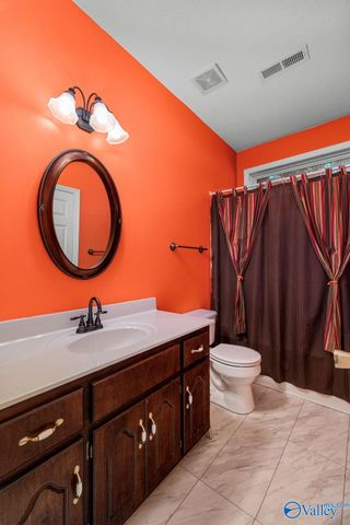 11228 Stewart Road, Tanner, AL 35671