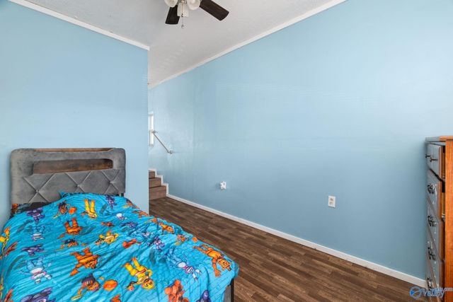 11228 Stewart Road, Tanner, AL 35671