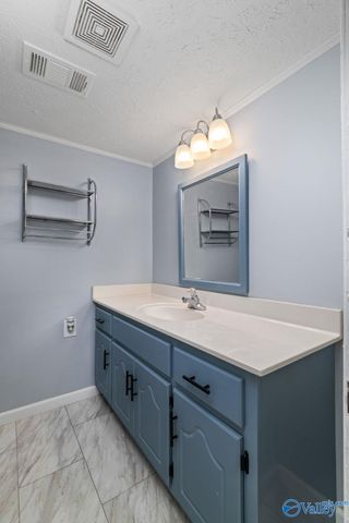 11228 Stewart Road, Tanner, AL 35671
