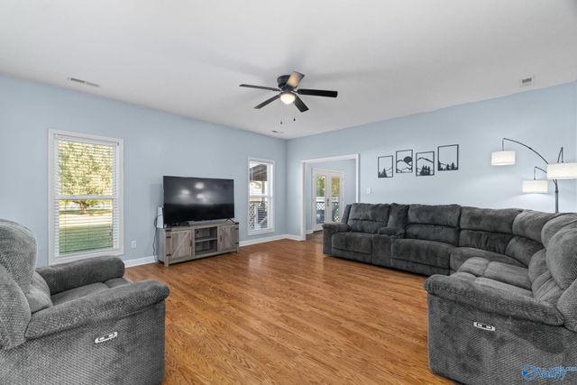 11228 Stewart Road, Tanner, AL 35671