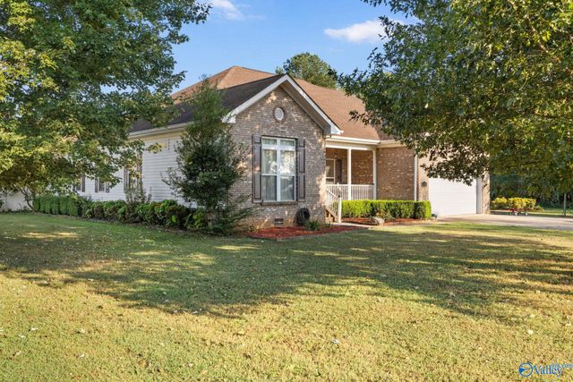 11228 Stewart Road, Tanner, AL 35671