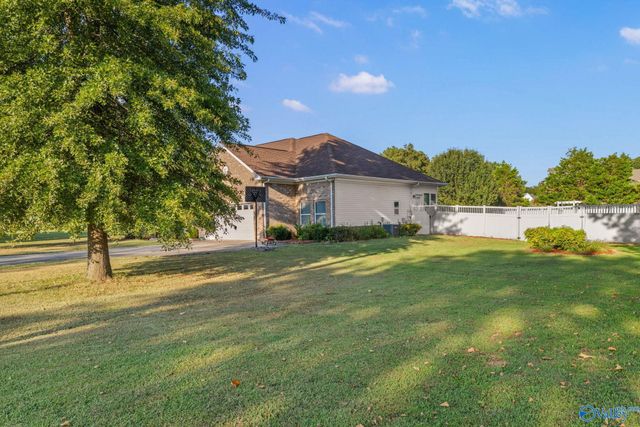 11228 Stewart Road, Tanner, AL 35671