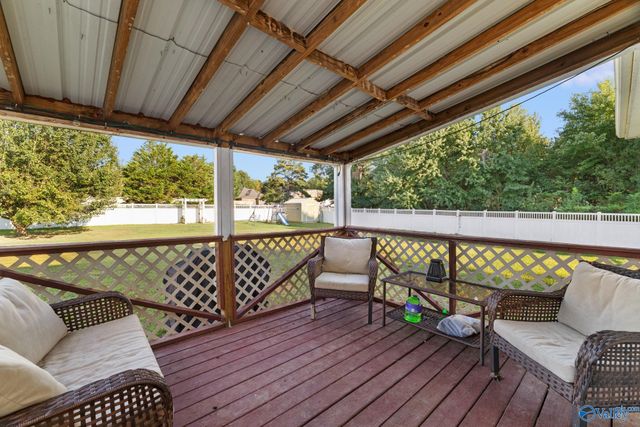 11228 Stewart Road, Tanner, AL 35671