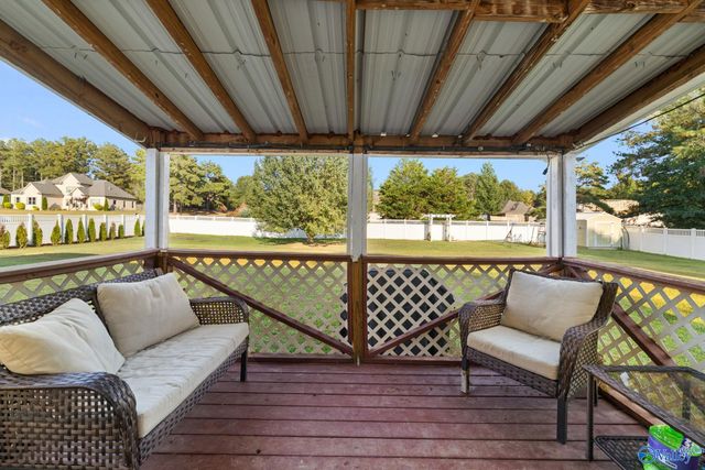 11228 Stewart Road, Tanner, AL 35671