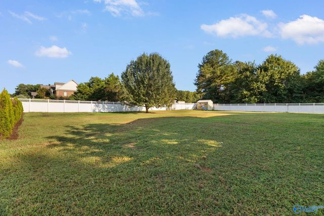 11228 Stewart Road, Tanner, AL 35671
