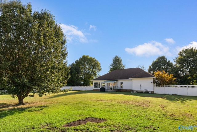 11228 Stewart Road, Tanner, AL 35671