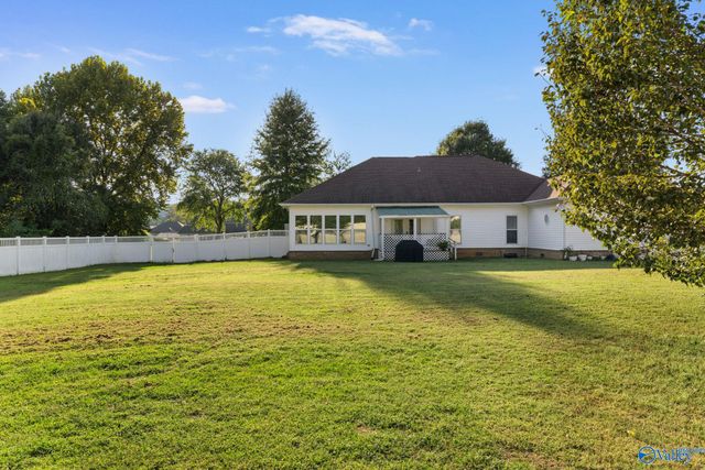 11228 Stewart Road, Tanner, AL 35671