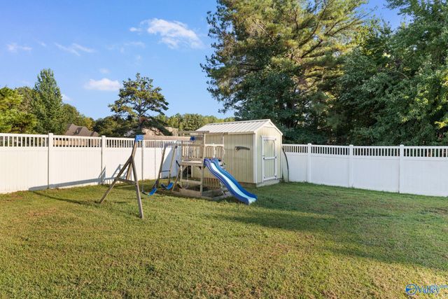 11228 Stewart Road, Tanner, AL 35671
