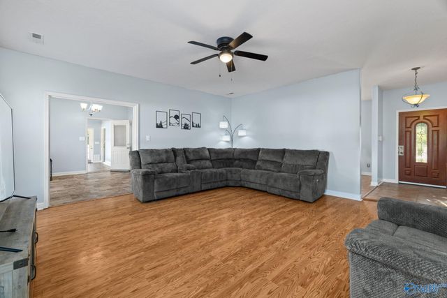 11228 Stewart Road, Tanner, AL 35671