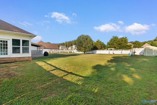11228 Stewart Road, Tanner, AL 35671