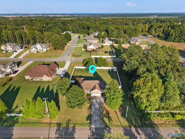 11228 Stewart Road, Tanner, AL 35671